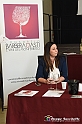 VBS_9180 - Seminario Fassona Piemontese IGP